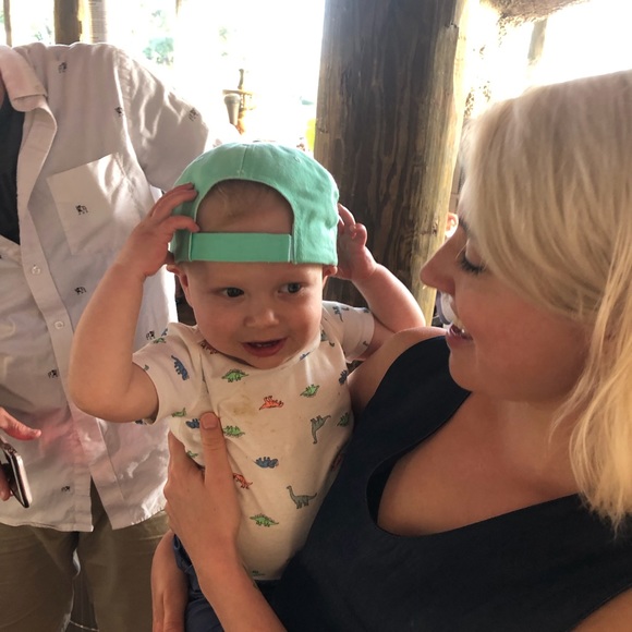 Meet your Posher, Kate - Picture 3 of 4